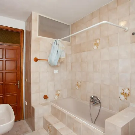 Sa Corte House Lejlighed